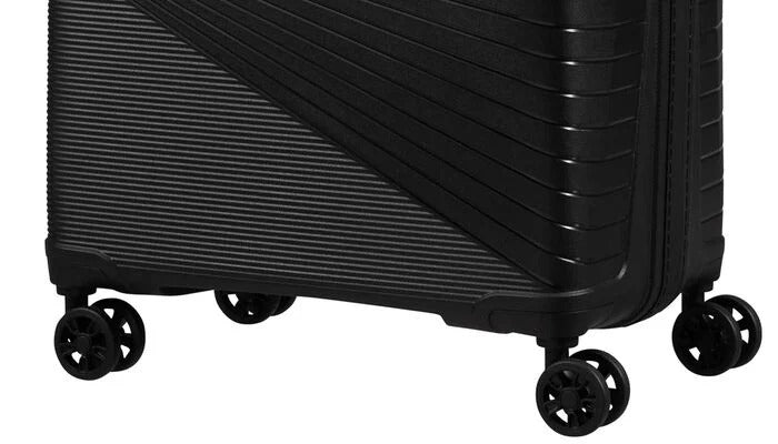 AMERICAN  TOURISTER Trolley Medio Airconic Spinner 128187
