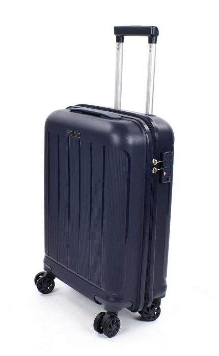 RONCATO Trolley Cabina Aston  413073