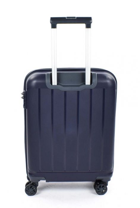 RONCATO Trolley Cabina Aston  413073