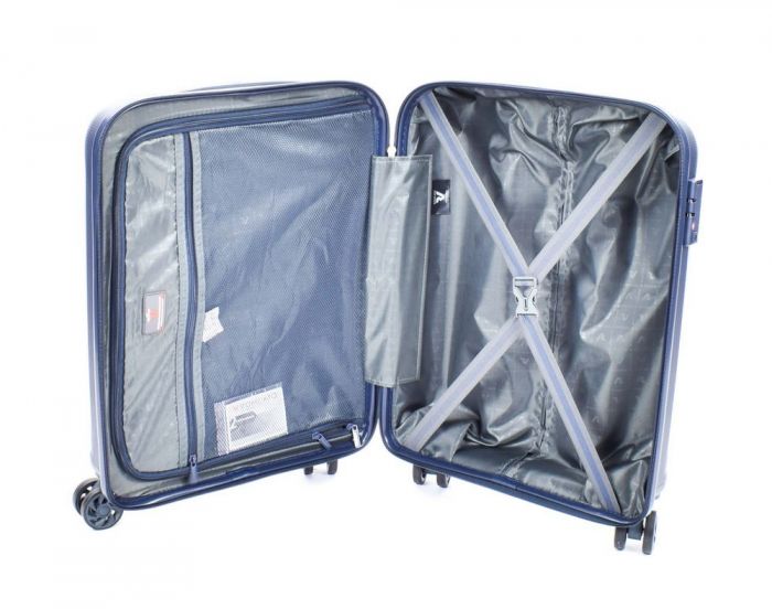 RONCATO Trolley Cabina Aston  413073