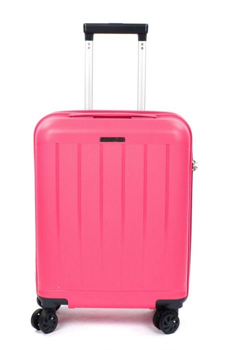 RONCATO Trolley Cabina Aston  413073