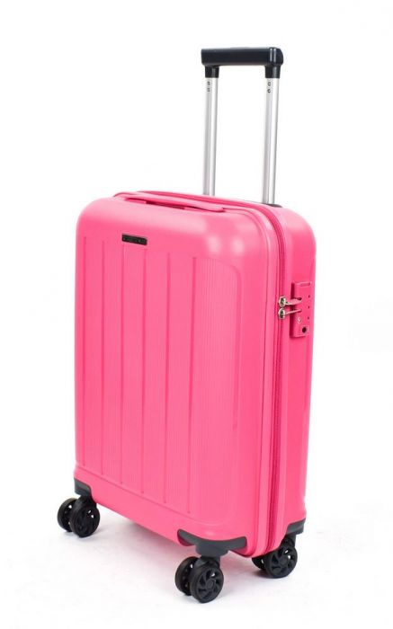 RONCATO Trolley Cabina Aston  413073