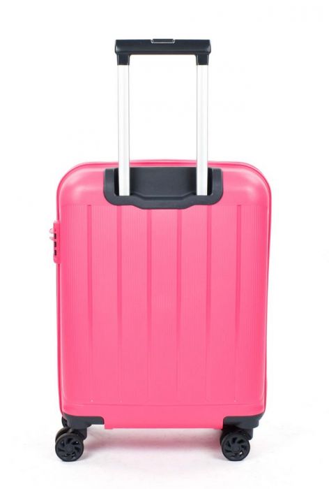RONCATO Trolley Cabina Aston  413073