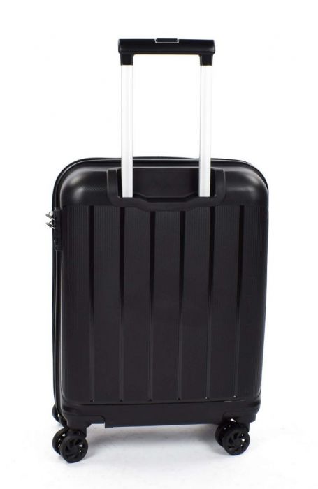 RONCATO Trolley Cabina Aston  413073