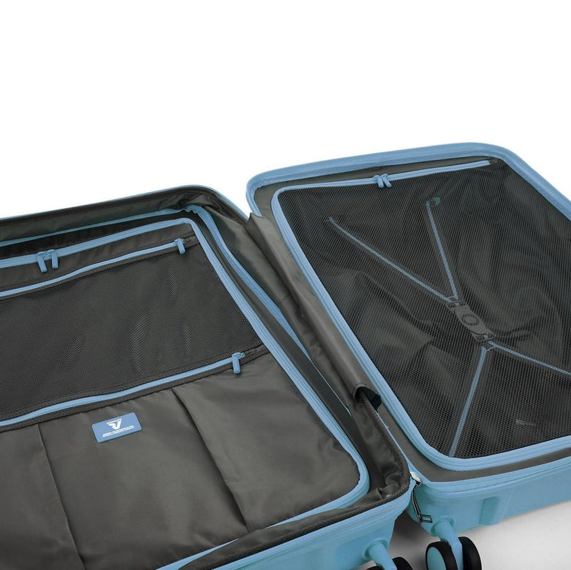 RONCATO Trolley Medio Rigido 4R Skyline 418152