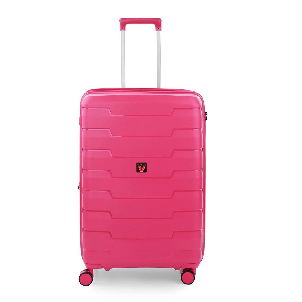 RONCATO Trolley Medio Rigido 4R Skyline 418152