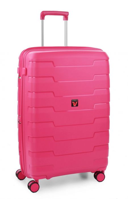 RONCATO Trolley Medio Rigido 4R Skyline 418152