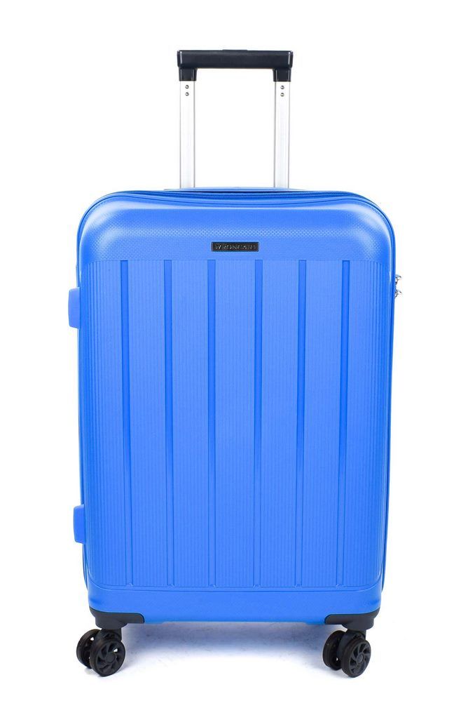 RONCATO Trolley Medio  Aston  413072