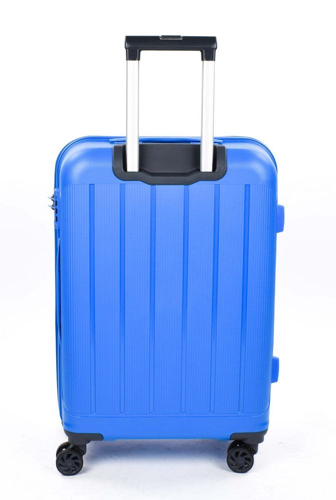 RONCATO Trolley Medio  Aston  413072