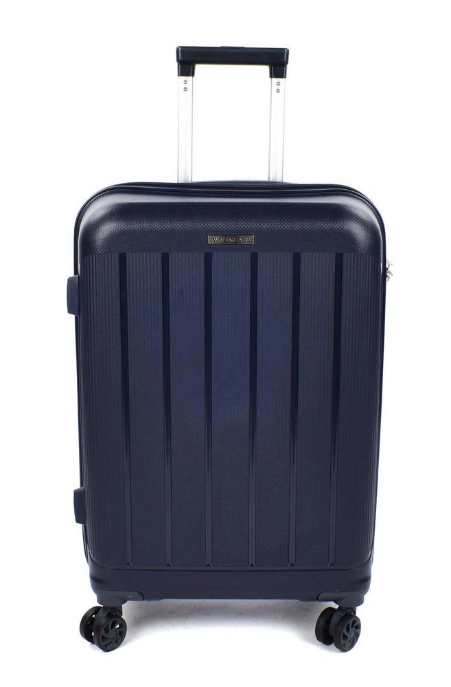 RONCATO Trolley Medio  Aston  413072