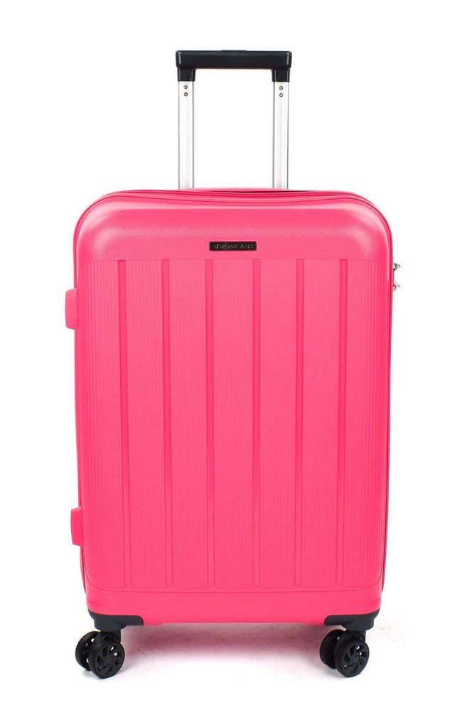 RONCATO Trolley Medio  Aston  413072