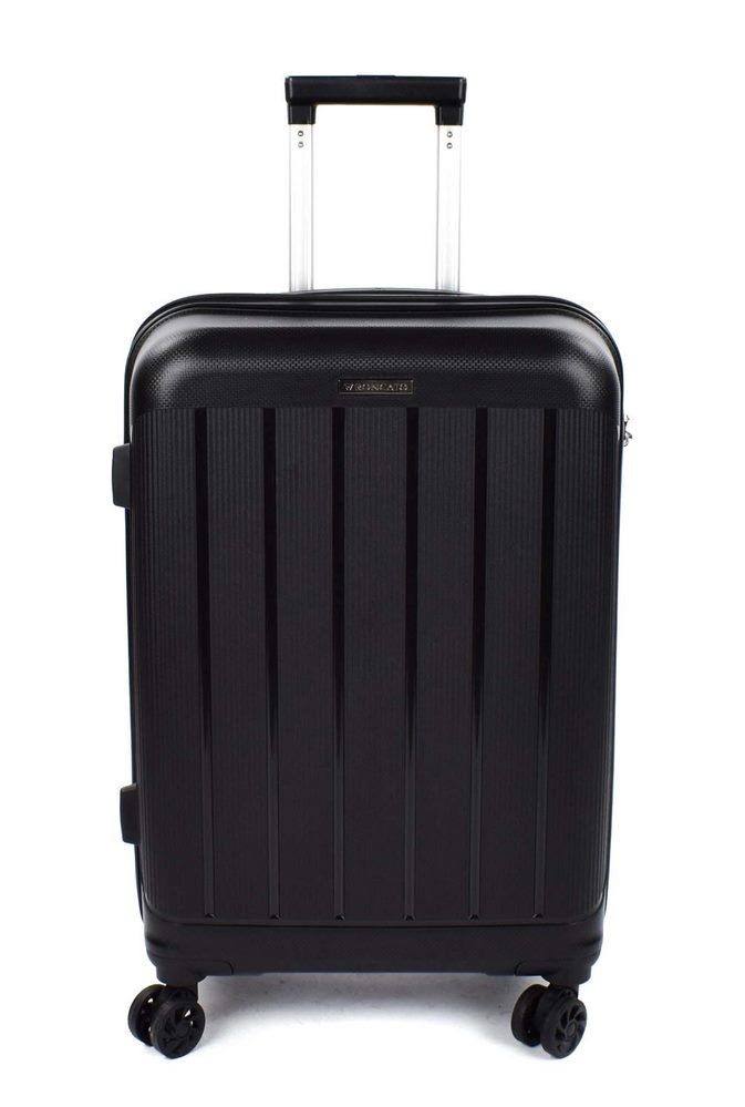 RONCATO Trolley Medio  Aston  413072