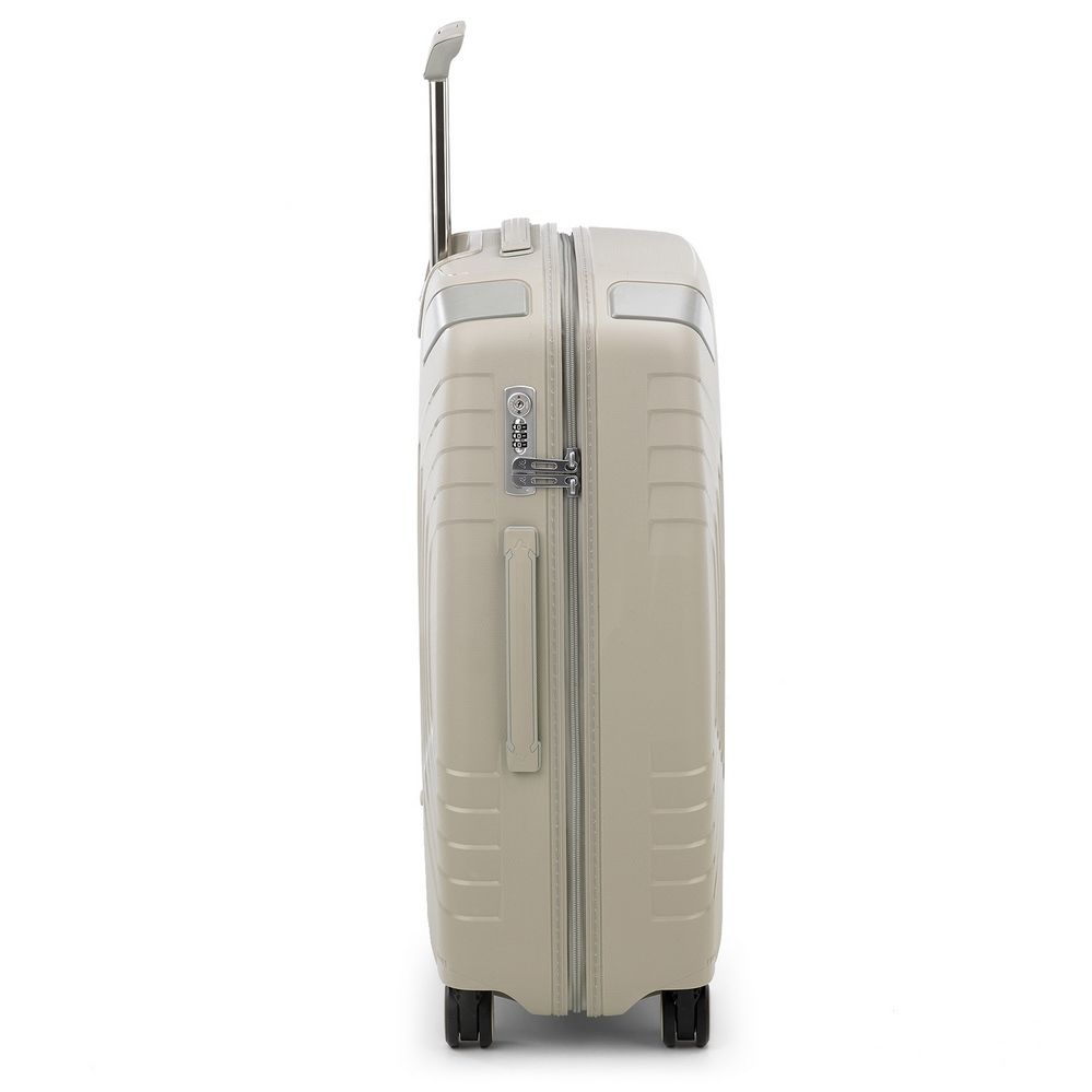 RONCATO 5772  Trolley Medio  YPSILON 5772