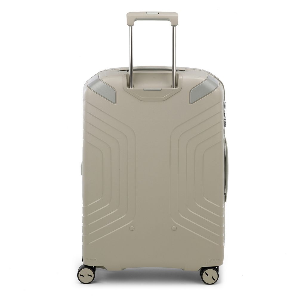 RONCATO 5772  Trolley Medio  YPSILON 5772