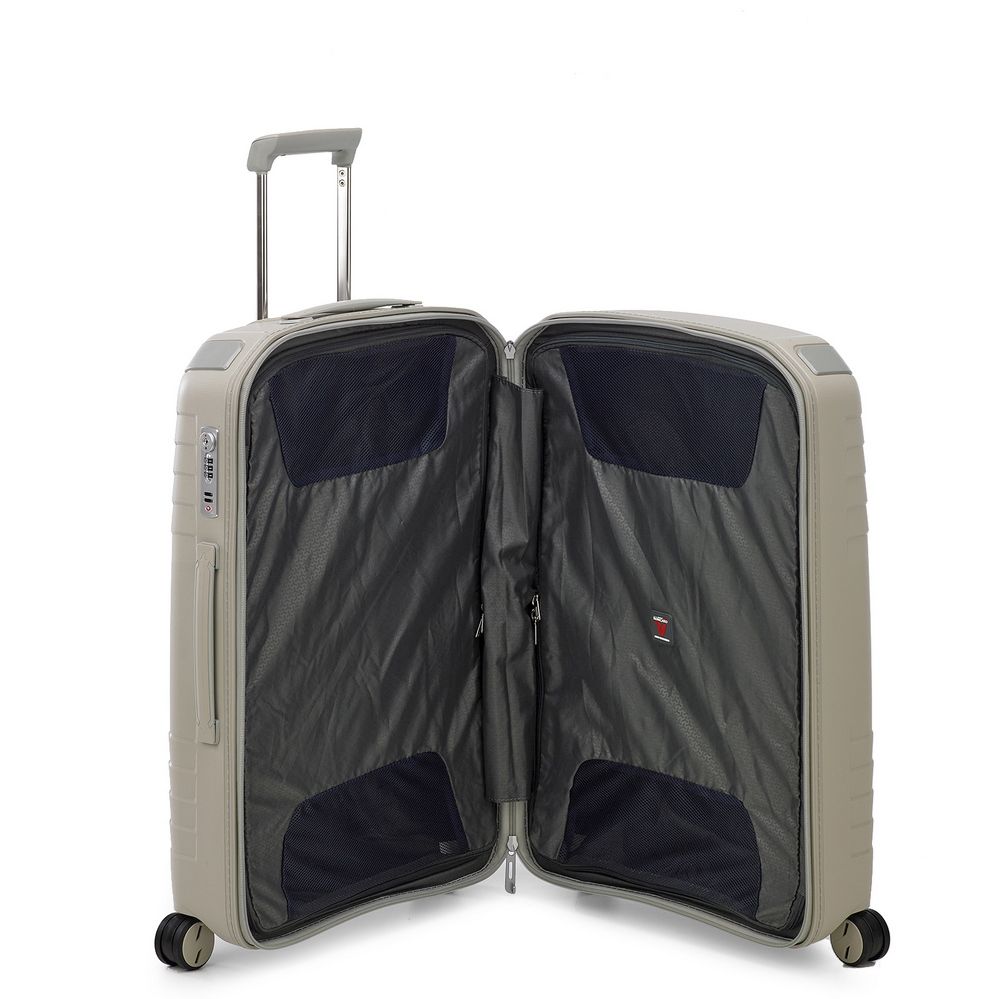 RONCATO 5772  Trolley Medio  YPSILON 5772