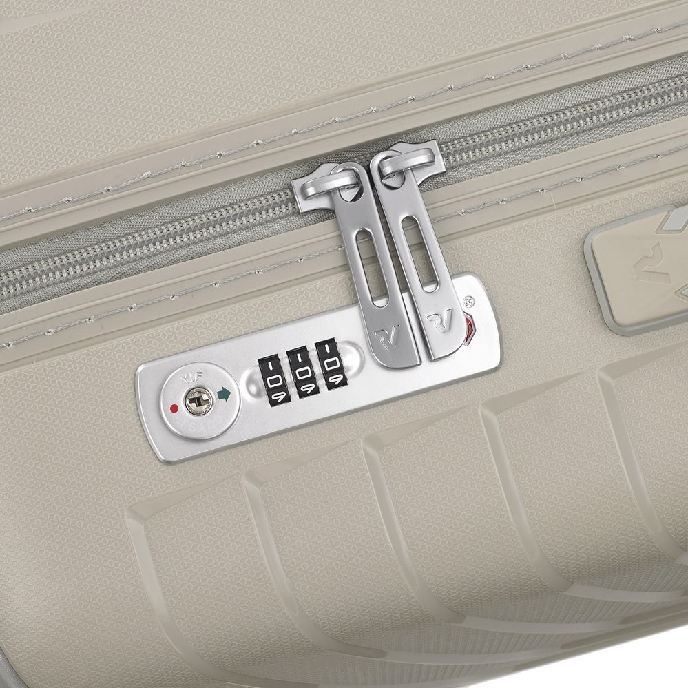 RONCATO 5772  Trolley Medio  YPSILON 5772