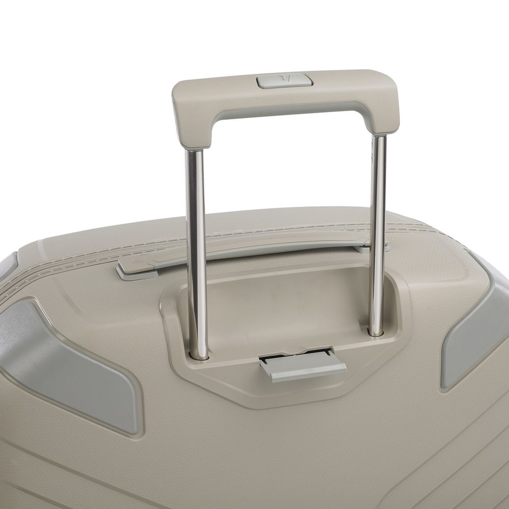 RONCATO 5772  Trolley Medio  YPSILON 5772