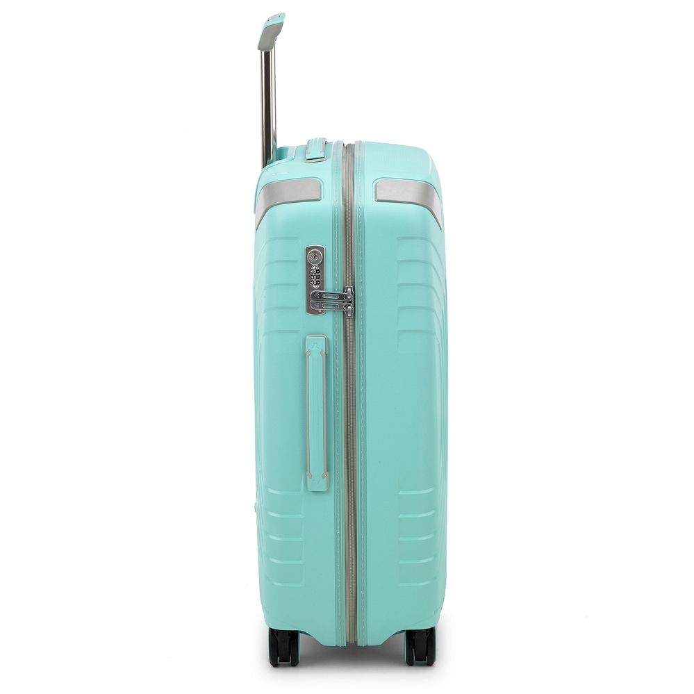 RONCATO 5772  Trolley Medio  YPSILON 5772