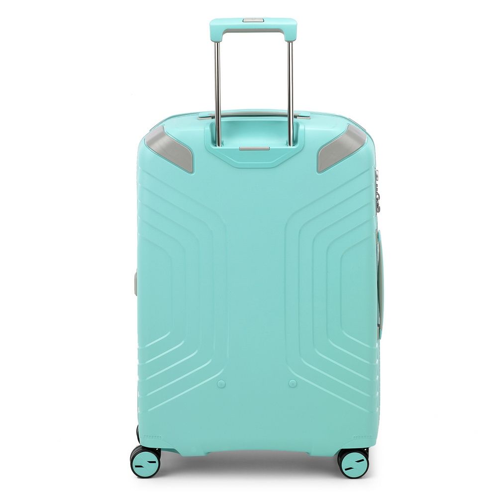 RONCATO 5772  Trolley Medio  YPSILON 5772