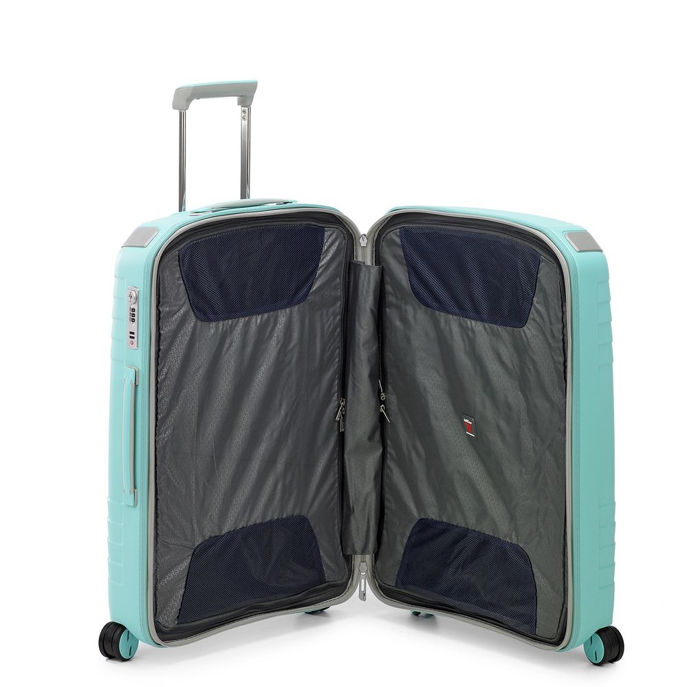 RONCATO 5772  Trolley Medio  YPSILON 5772