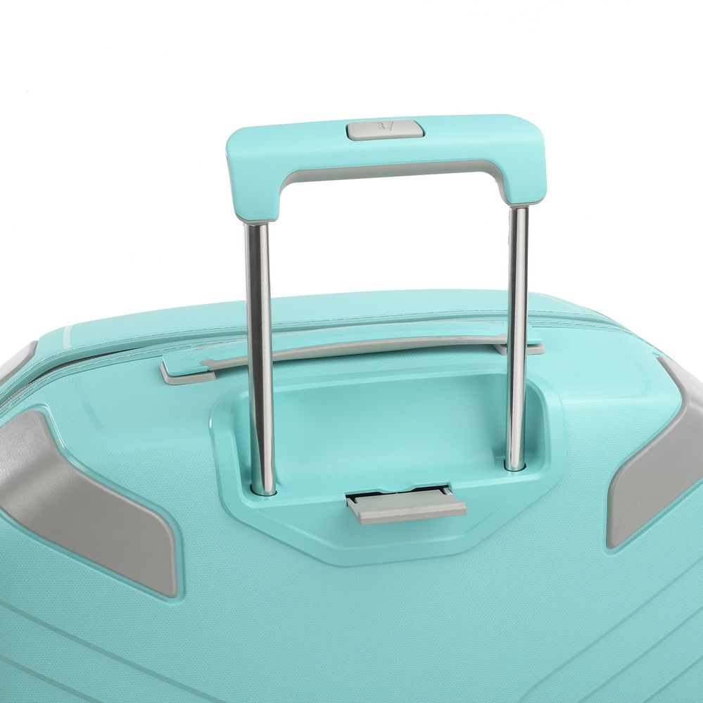 RONCATO 5772  Trolley Medio  YPSILON 5772