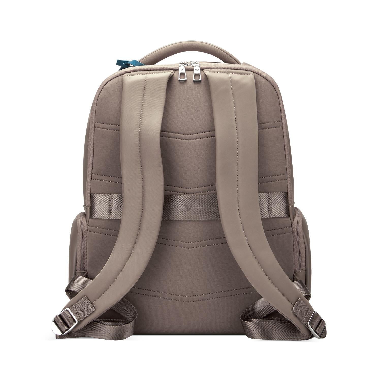 RONCATO Zaino Business Biz 412320