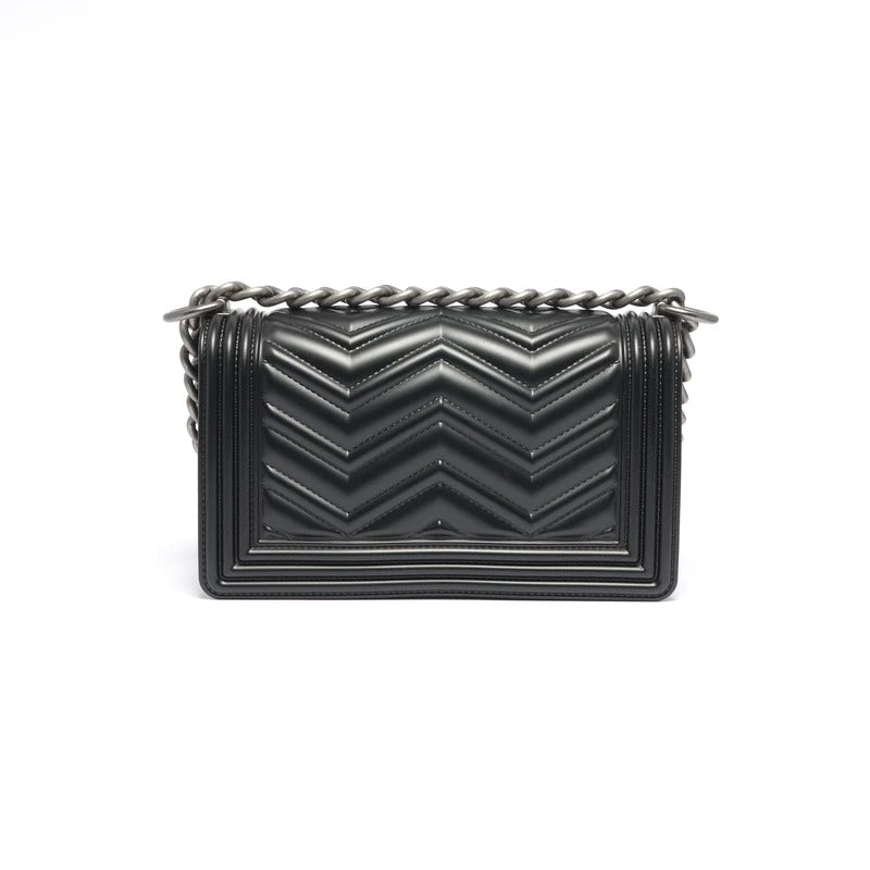 MARC ELLIS Borsa FLAT S MANHATTAN_ 24