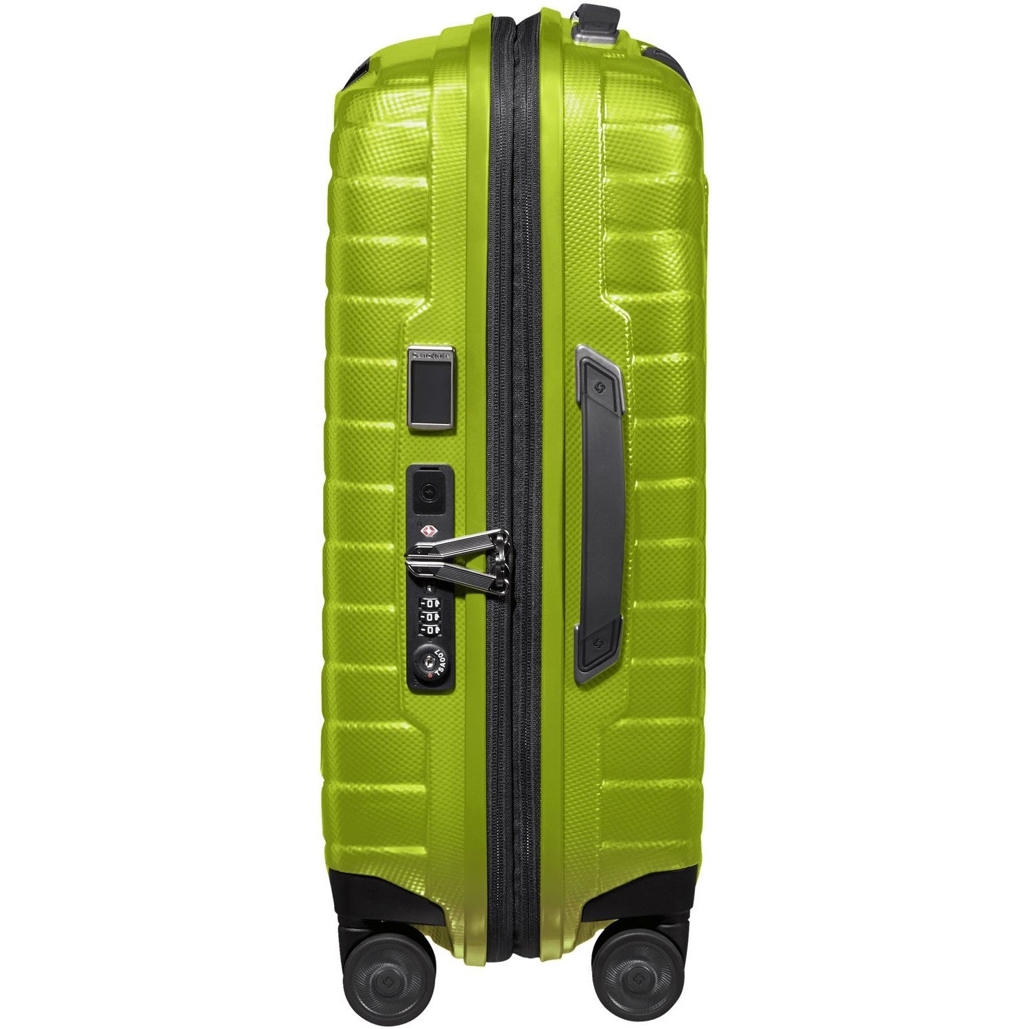SAMSONITE Trolley Cabina Proxis 126035