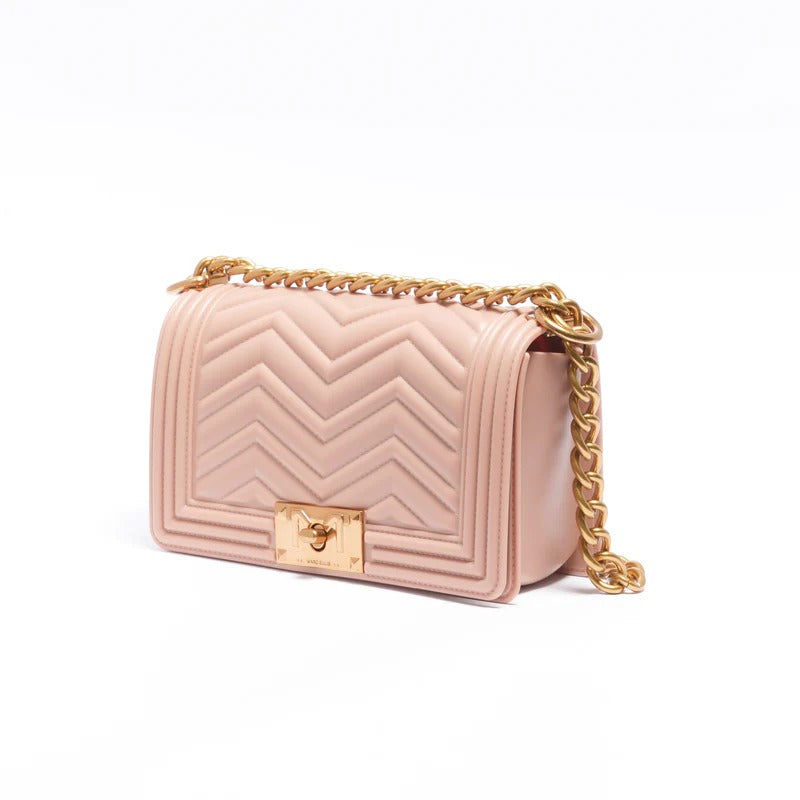 MARC ELLIS Borsa FLAT S MANHATTAN_ 24