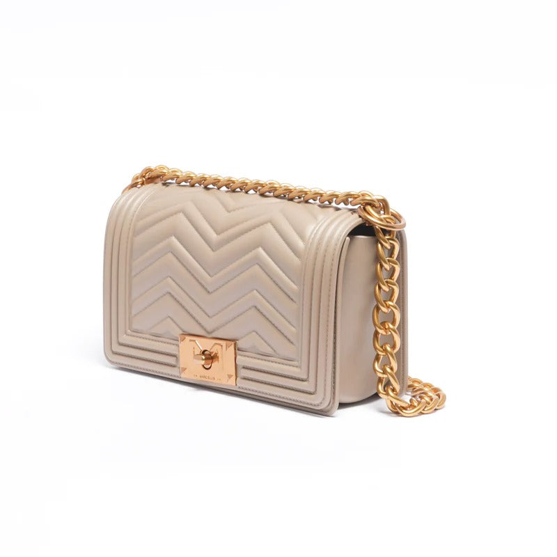 MARC ELLIS Borsa FLAT S MANHATTAN_ 24