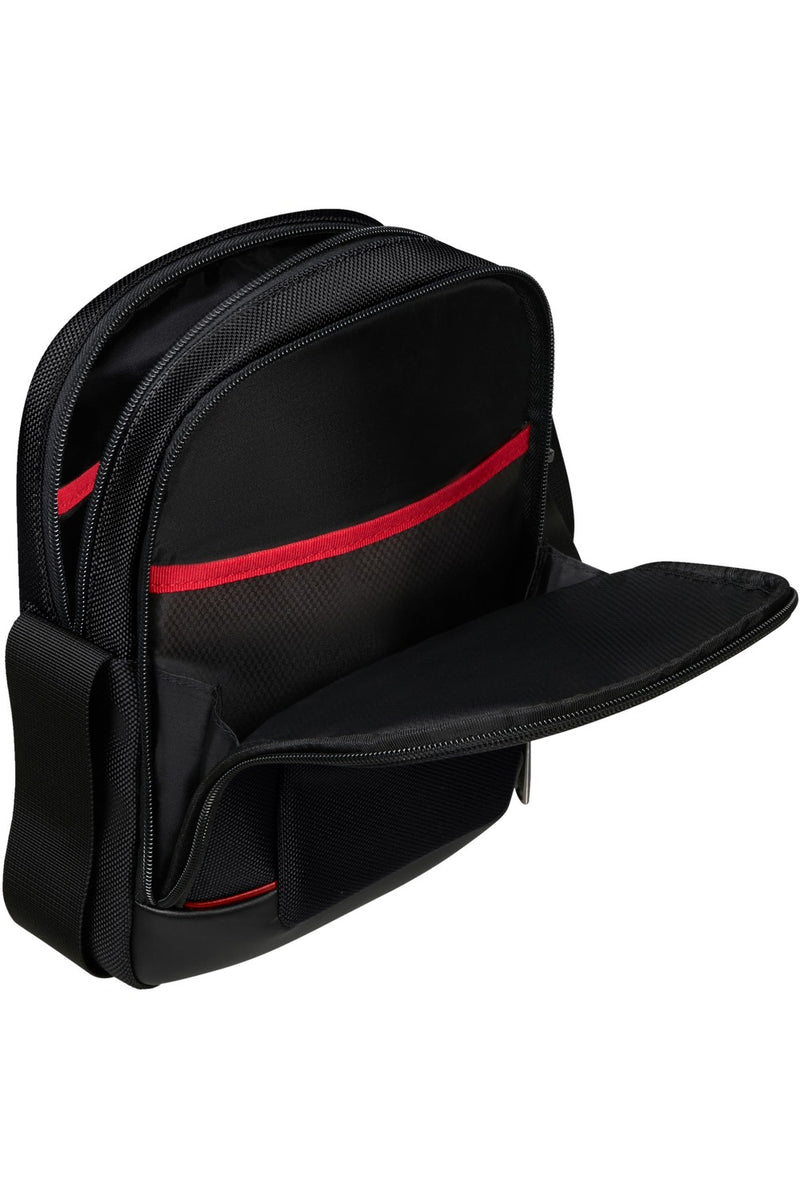 SAMSONITE Tracolla PRO-DLX 6 147144