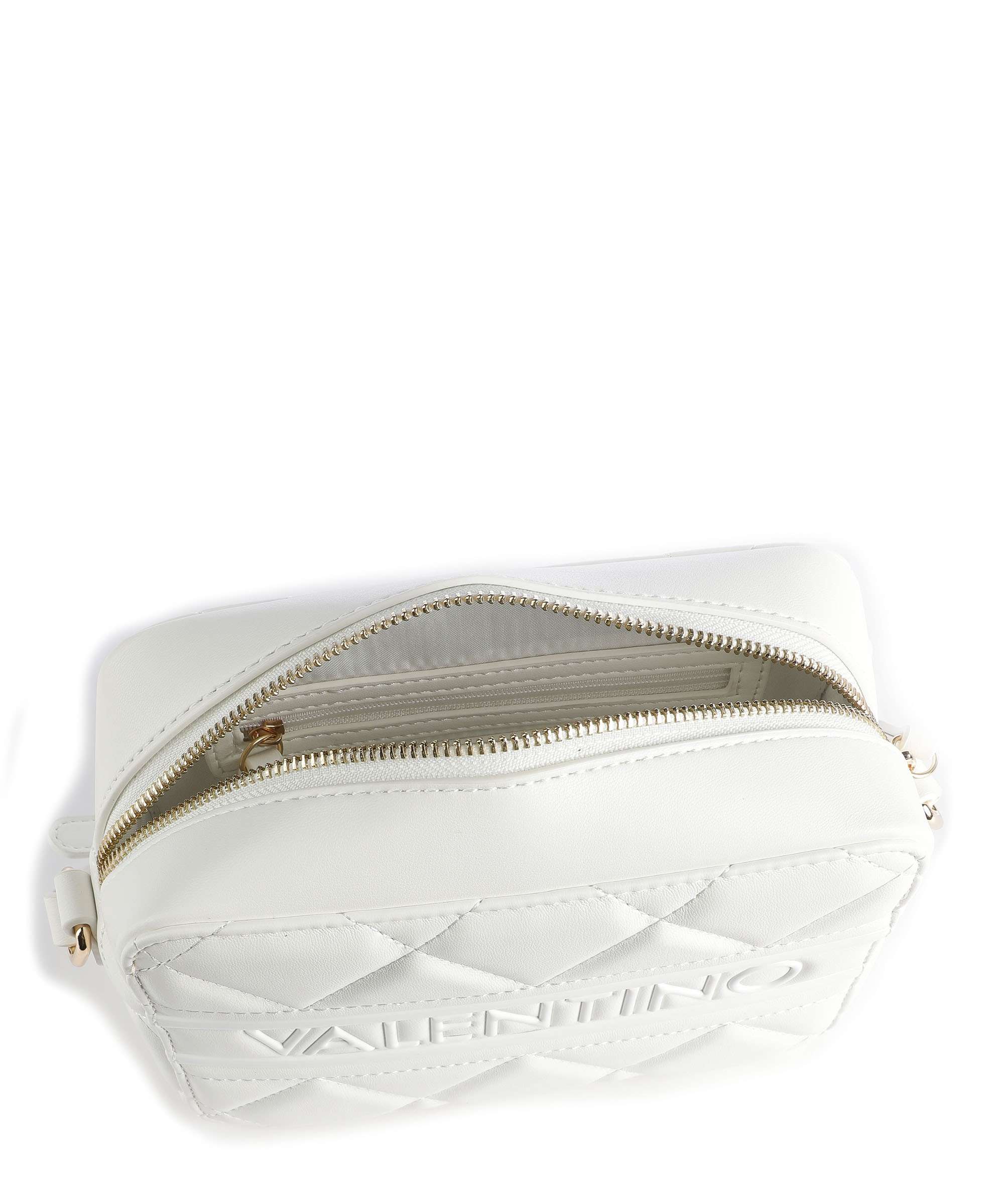 Valentino Bags Borsa Ada VBS51O06
