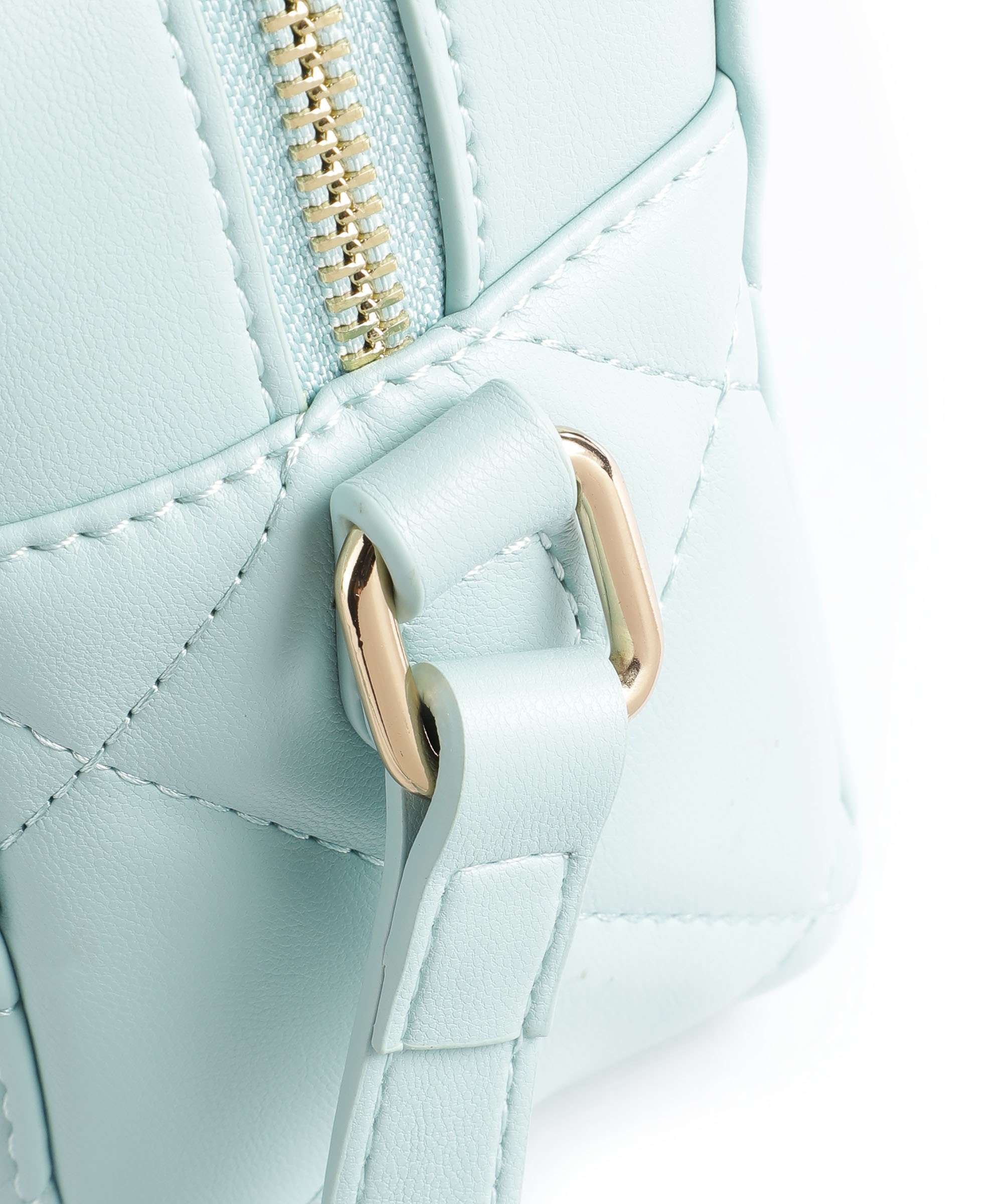 Valentino Bags Borsa Ada VBS51O06