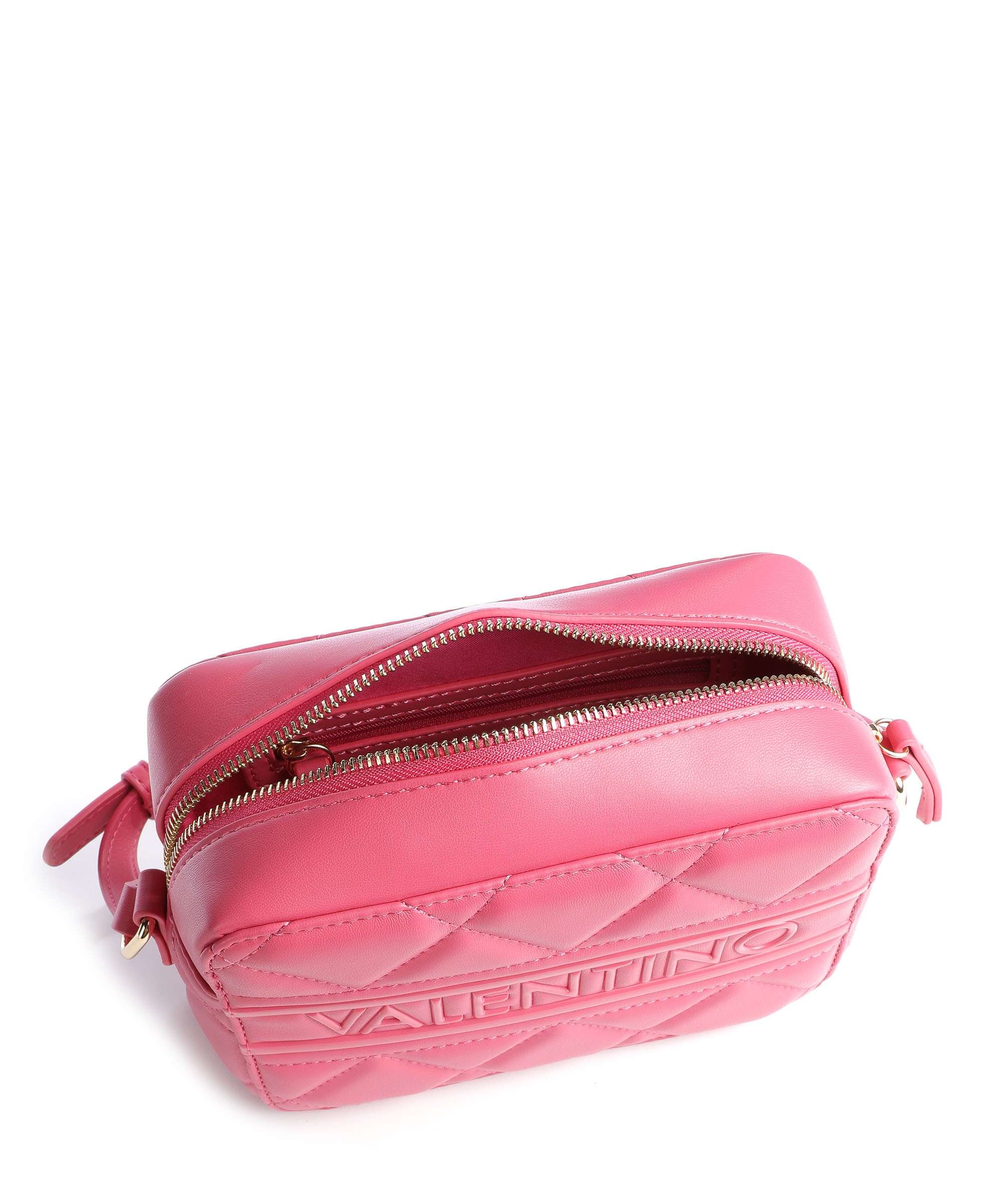 Valentino Bags Borsa Ada VBS51O06