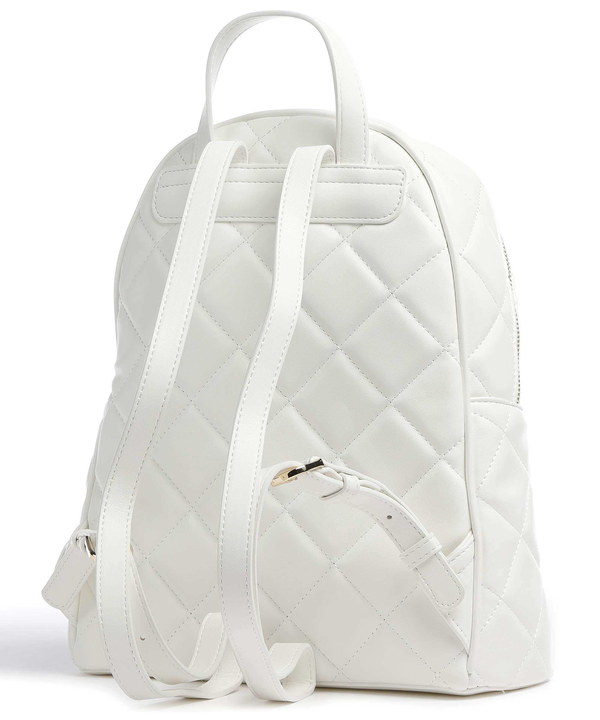 Valentino Bags Zaino Ada VBS51O07
