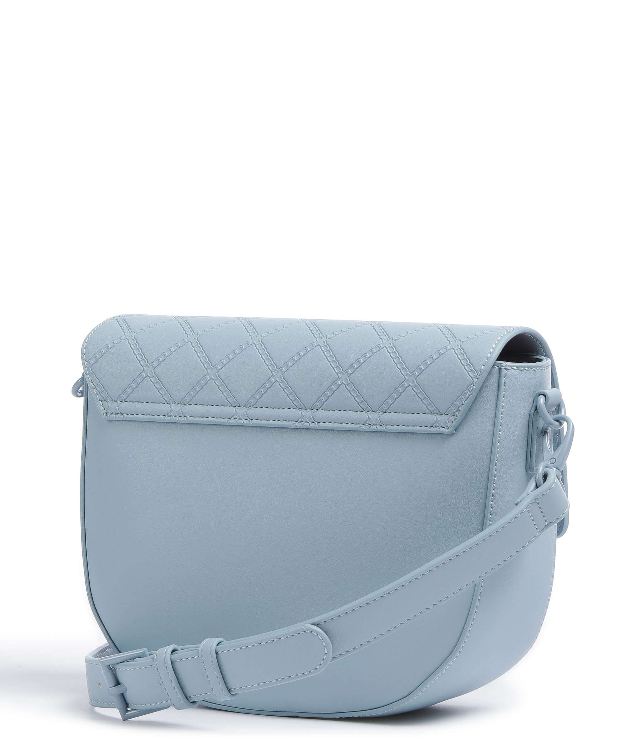 VALENTINO BAGS Borsa Blush VBS6Y802