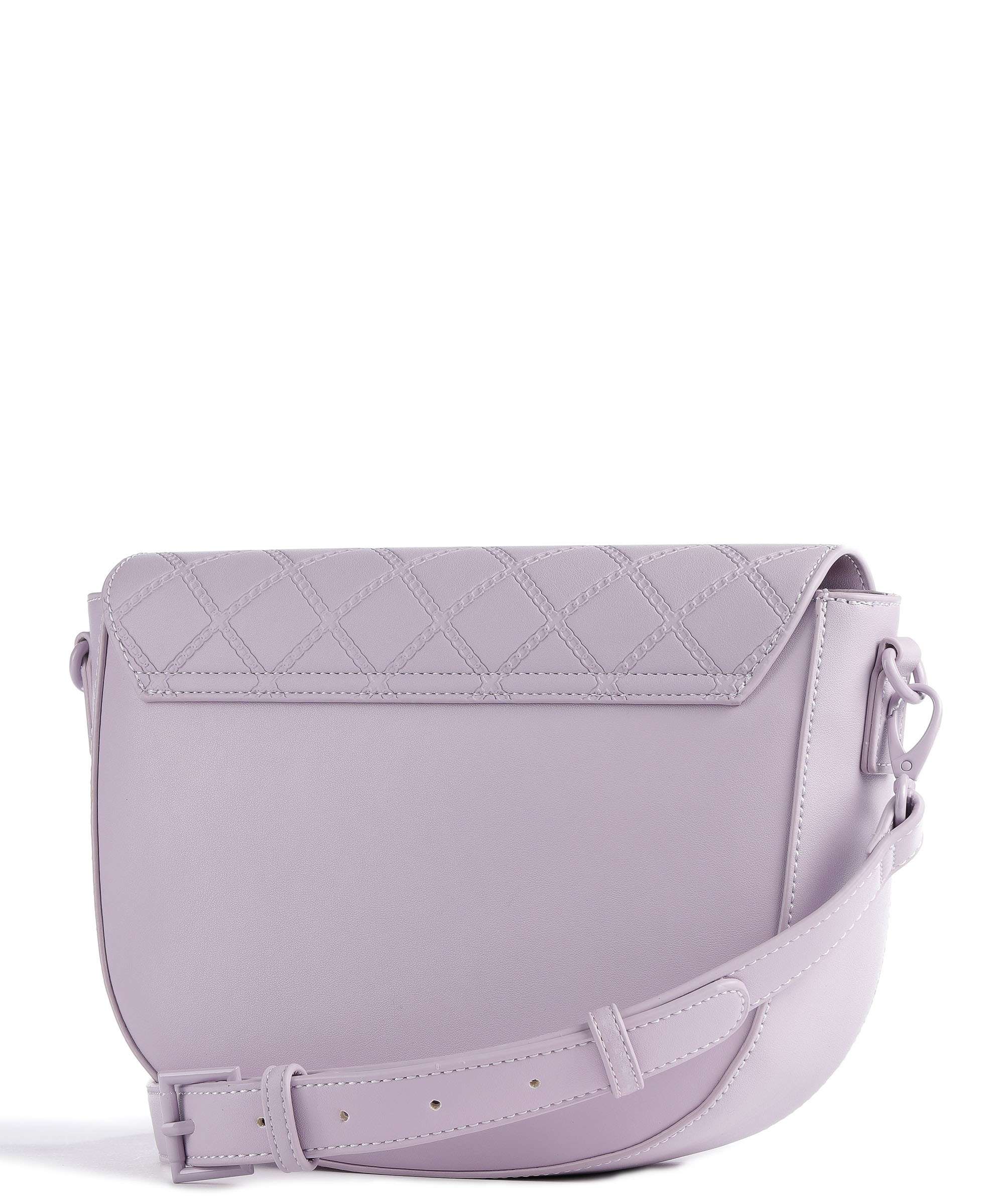 VALENTINO BAGS Borsa Blush VBS6Y802