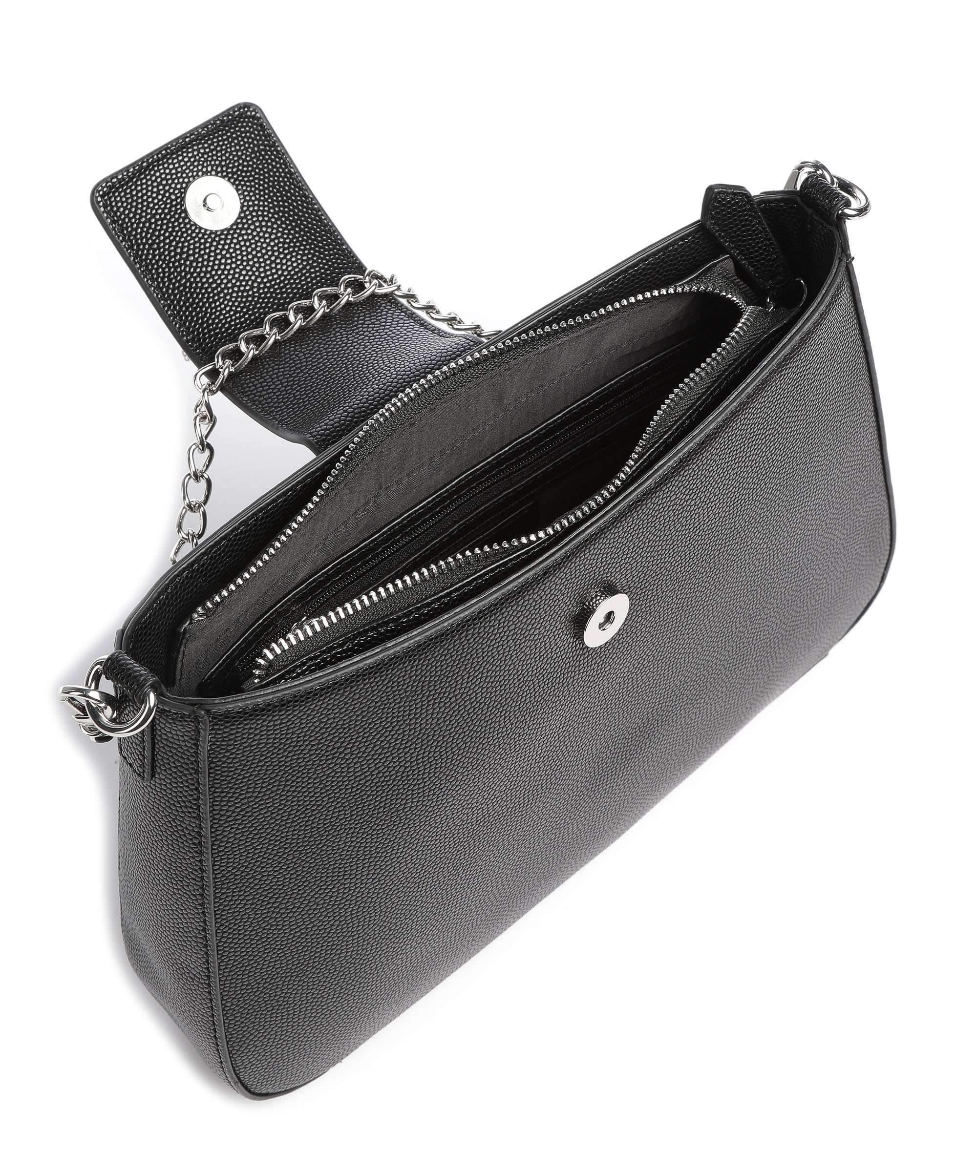 Valentino Bags Borsa Divina VBS1R410G