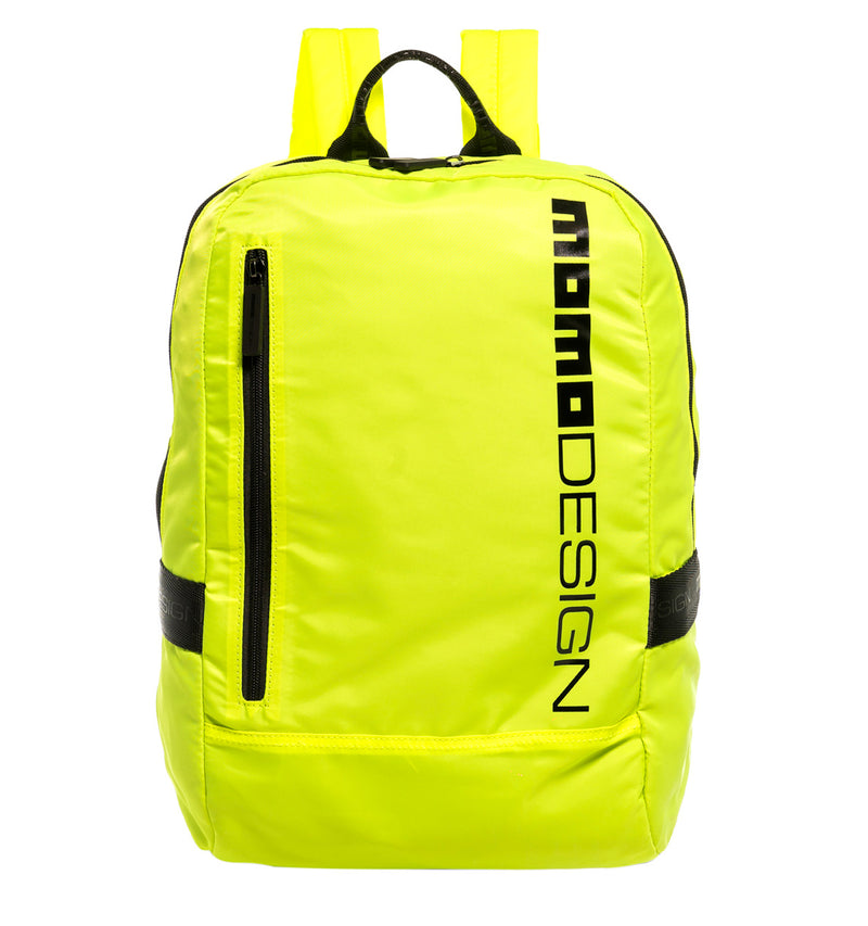 MOMODESIGN Zaino MO-01NC