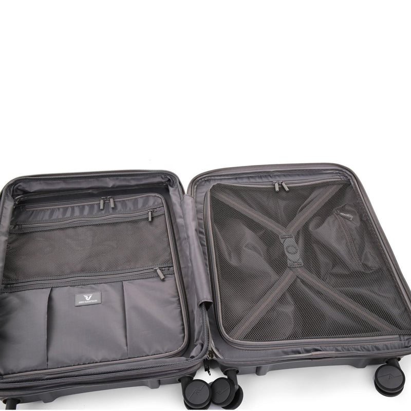 RONCATO Trolley Cabina Skyline 418153