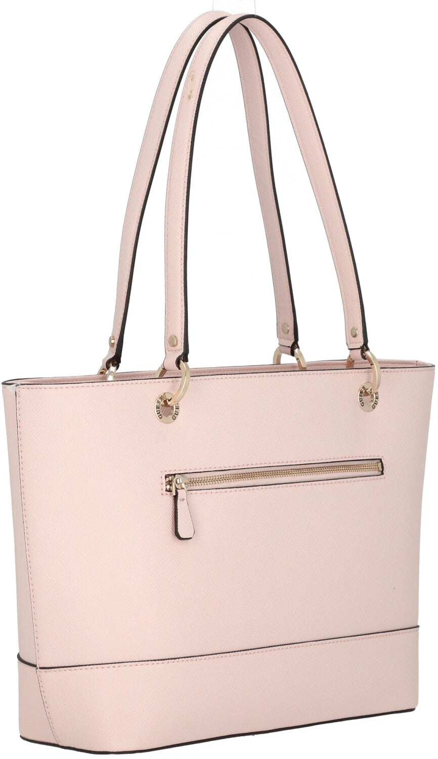 GUESS Borsa Noelle HWZG787923