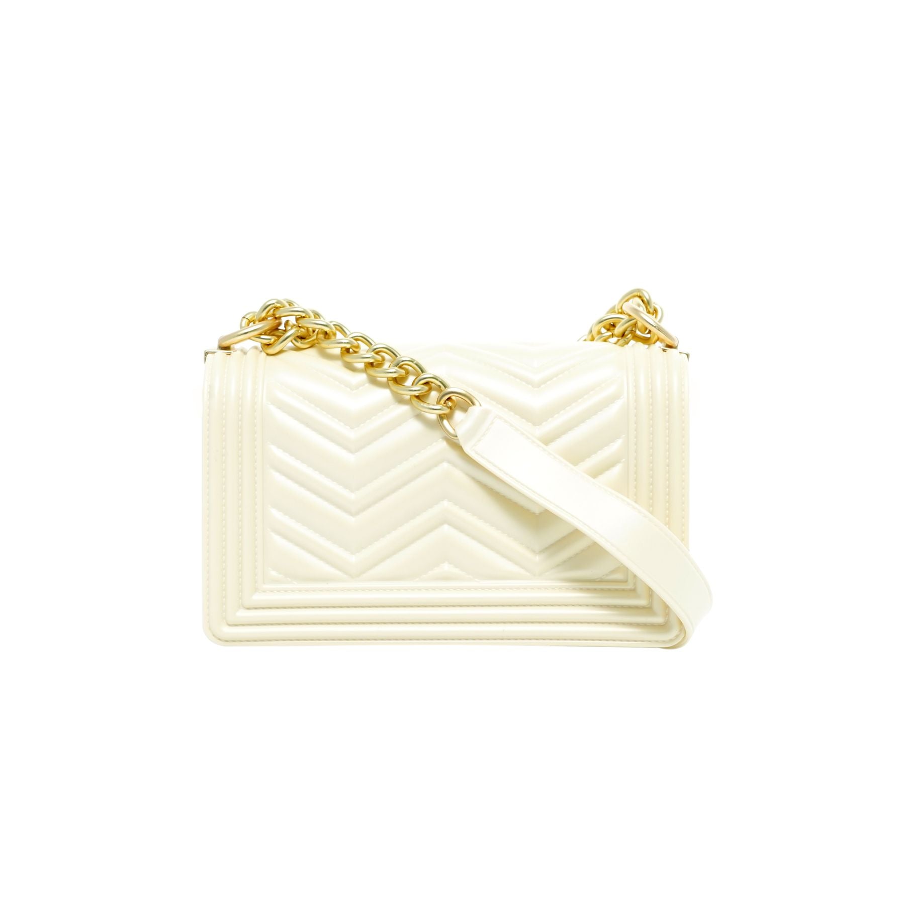 MARC ELLIS Borsa Flat S Manhattan
