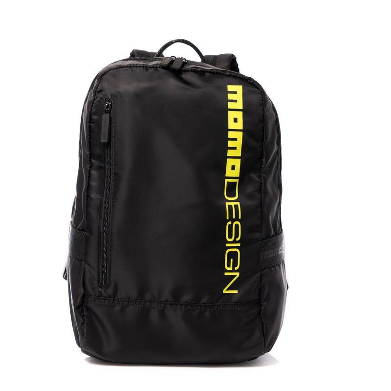 MOMODESIGN Zaino MO-01NC