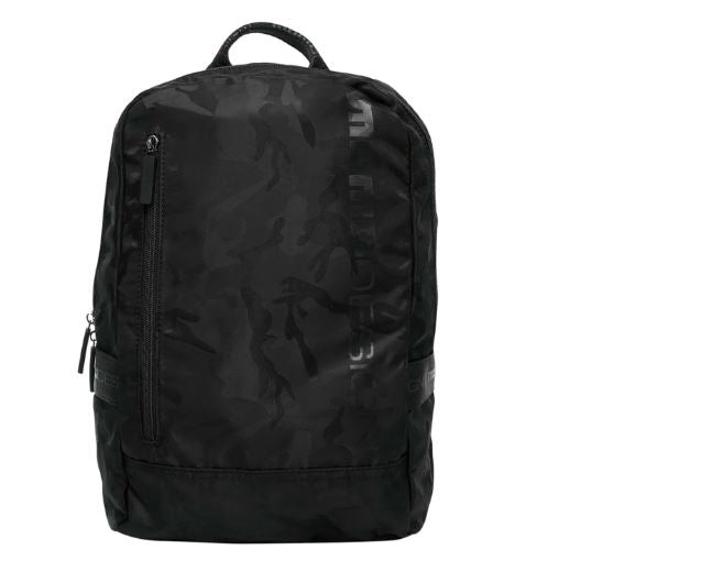 MOMODESIGN Zaino MO-01NC