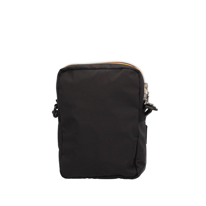 K-WAY Tracolla Barbiton K7116UW