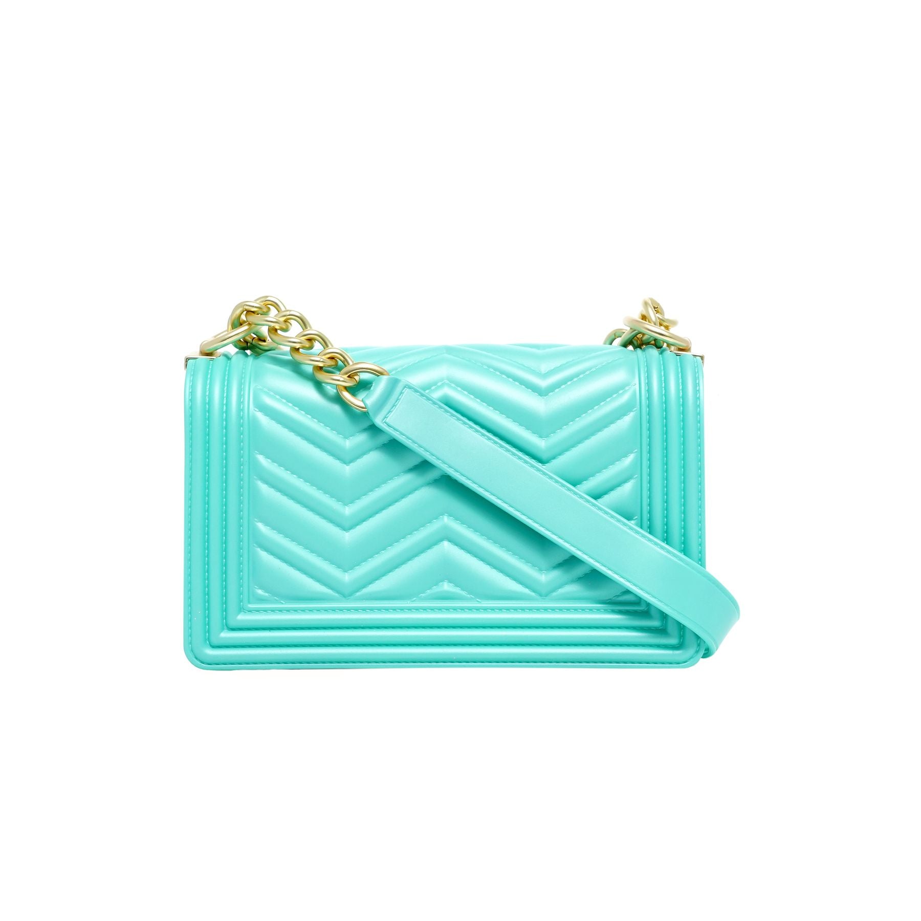 MARC ELLIS Borsa Flat S Manhattan