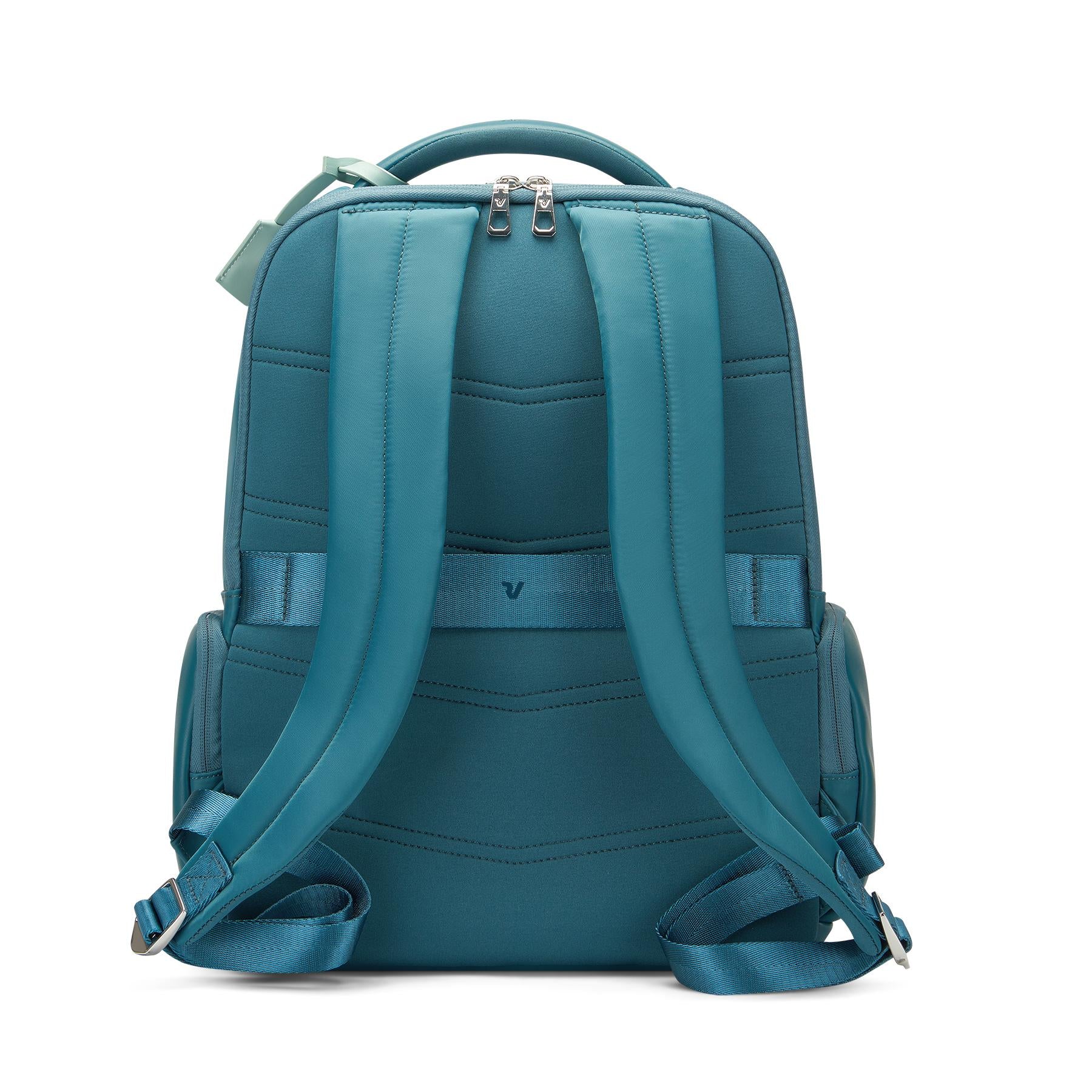 RONCATO Zaino Business Biz 412320
