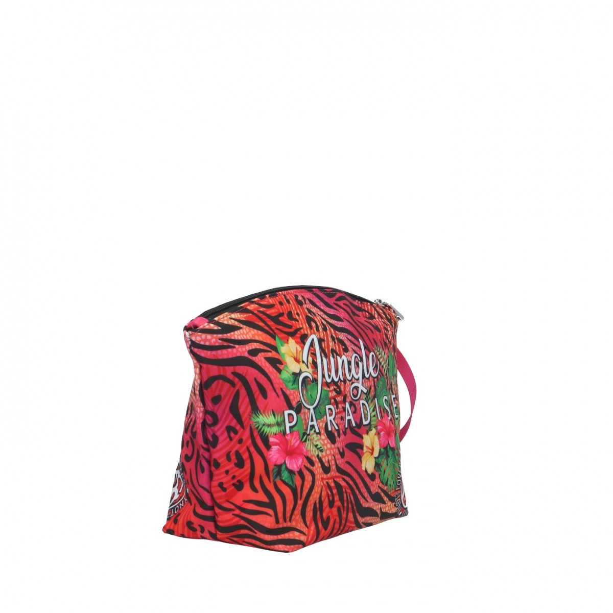 YNOT? Beauty Case Jungle Paradise JUN007S3