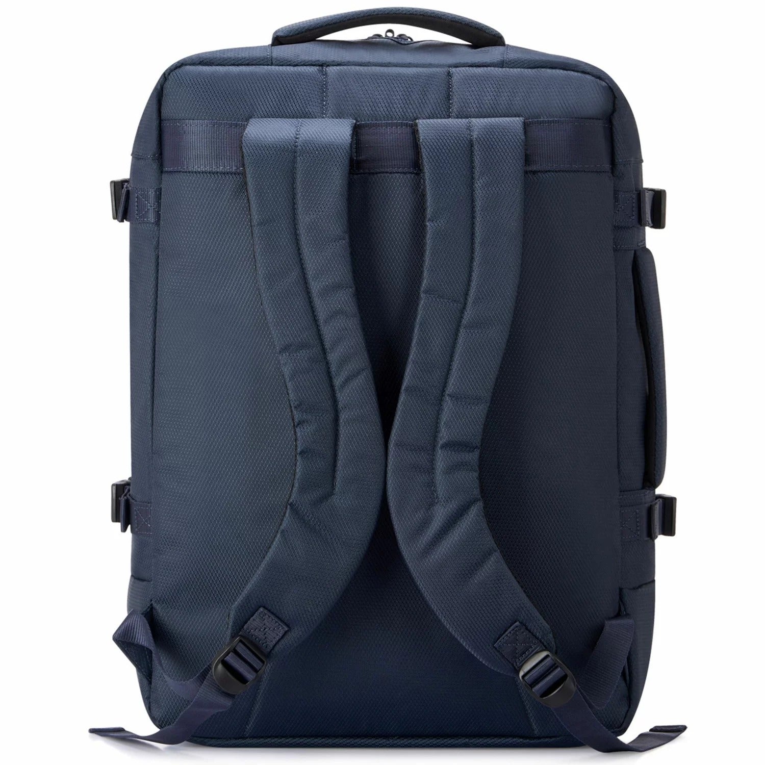 RONCATO Zaino Cabina Ironik 2.0 415326
