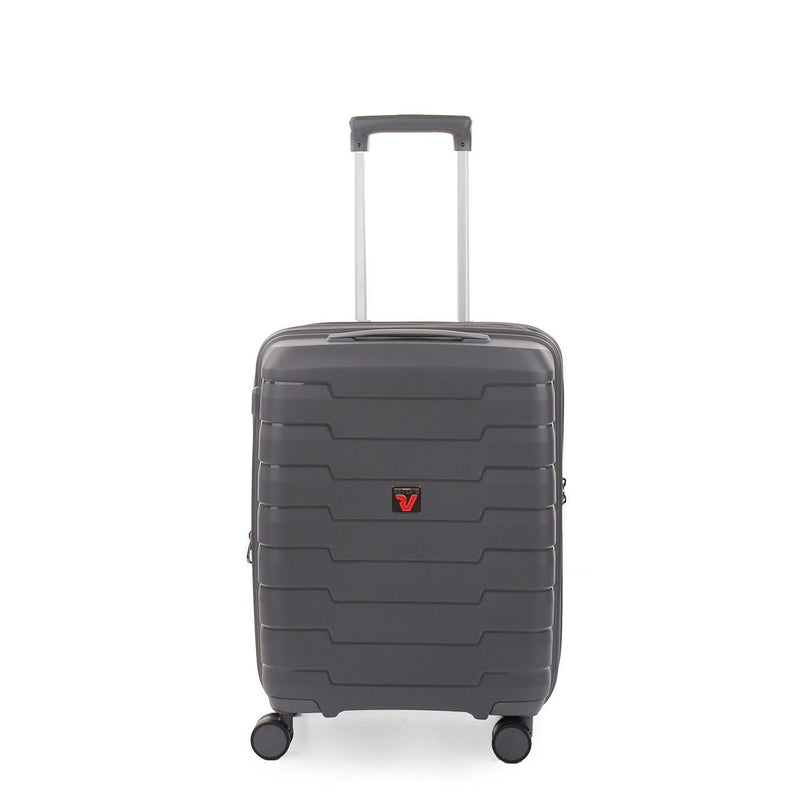 RONCATO Trolley Cabina Skyline 418153